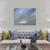 Downloaded from Shopify for use with Vendor ID (34) and Product ID (1583212101702).