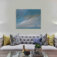 Downloaded from Shopify for use with Vendor ID (34) and Product ID (1583259058246).