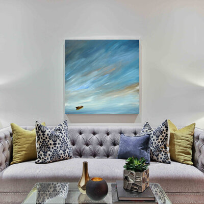 Downloaded from Shopify for use with Vendor ID (34) and Product ID (1583541289030). Downloaded from Shopify for use with Vendor ID (34) and Product ID (1583541289030).