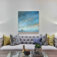 Downloaded from Shopify for use with Vendor ID (34) and Product ID (1583541289030).