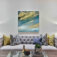 Downloaded from Shopify for use with Vendor ID (34) and Product ID (1583552495686).