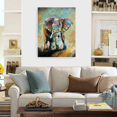 Downloaded from Shopify for use with Vendor ID (34) and Product ID (1698636267590). Downloaded from Shopify for use with Vendor ID (34) and Product ID (1698636267590).