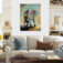 Downloaded from Shopify for use with Vendor ID (34) and Product ID (1698636267590).