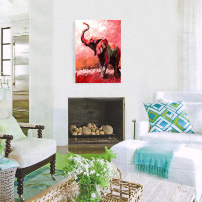 Downloaded from Shopify for use with Vendor ID (34) and Product ID (1577965584454). Downloaded from Shopify for use with Vendor ID (34) and Product ID (1577965584454).