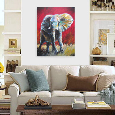 Downloaded from Shopify for use with Vendor ID (34) and Product ID (1578131357766). Downloaded from Shopify for use with Vendor ID (34) and Product ID (1578131357766).