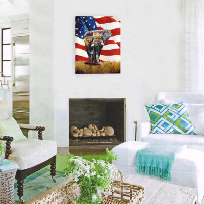 Downloaded from Shopify for use with Vendor ID (34) and Product ID (4096469303366). Downloaded from Shopify for use with Vendor ID (34) and Product ID (4096469303366).
