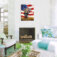 Downloaded from Shopify for use with Vendor ID (34) and Product ID (4096469303366).