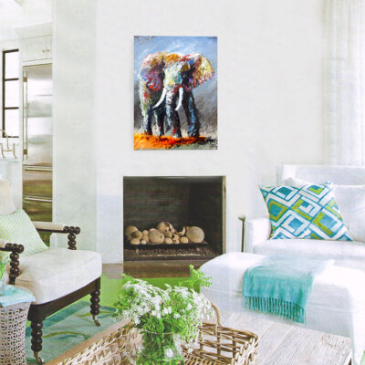 Downloaded from Shopify for use with Vendor ID (34) and Product ID (1698856697926). Downloaded from Shopify for use with Vendor ID (34) and Product ID (1698856697926).