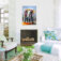 Downloaded from Shopify for use with Vendor ID (34) and Product ID (1698856697926).