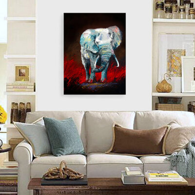 Downloaded from Shopify for use with Vendor ID (34) and Product ID (1578031644742). Downloaded from Shopify for use with Vendor ID (34) and Product ID (1578031644742).