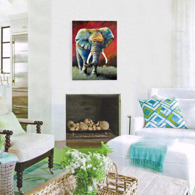 Downloaded from Shopify for use with Vendor ID (34) and Product ID (1578064674886). Downloaded from Shopify for use with Vendor ID (34) and Product ID (1578064674886).