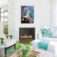 Downloaded from Shopify for use with Vendor ID (34) and Product ID (1578175103046).