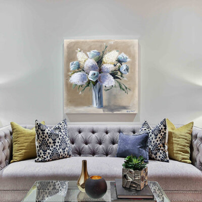 Downloaded from Shopify for use with Vendor ID (34) and Product ID (4521369862210). Downloaded from Shopify for use with Vendor ID (34) and Product ID (4521369862210).