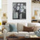 Downloaded from Shopify for use with Vendor ID (34) and Product ID (4359070056514).