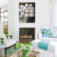 Downloaded from Shopify for use with Vendor ID (34) and Product ID (1578415063110).