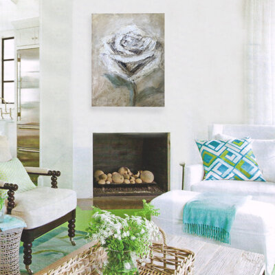 Downloaded from Shopify for use with Vendor ID (34) and Product ID (1578440294470). Downloaded from Shopify for use with Vendor ID (34) and Product ID (1578440294470).