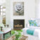 Downloaded from Shopify for use with Vendor ID (34) and Product ID (1578440294470).