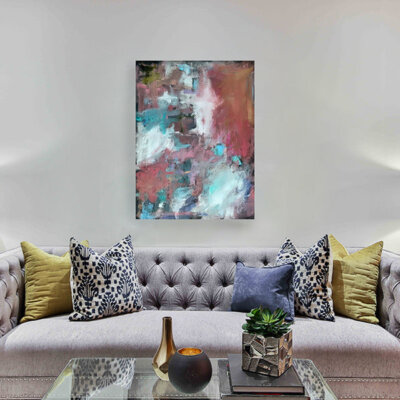 Downloaded from Shopify for use with Vendor ID (34) and Product ID (3919385362502). Downloaded from Shopify for use with Vendor ID (34) and Product ID (3919385362502).