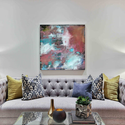 Downloaded from Shopify for use with Vendor ID (34) and Product ID (3885675970630). Downloaded from Shopify for use with Vendor ID (34) and Product ID (3885675970630).