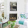 Downloaded from Shopify for use with Vendor ID (34) and Product ID (3928346132550).