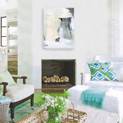 Downloaded from Shopify for use with Vendor ID (34) and Product ID (3928348885062). Downloaded from Shopify for use with Vendor ID (34) and Product ID (3928348885062).