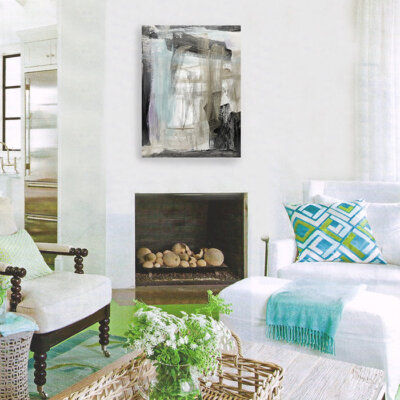 Downloaded from Shopify for use with Vendor ID (34) and Product ID (3928351998022). Downloaded from Shopify for use with Vendor ID (34) and Product ID (3928351998022).