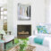 Downloaded from Shopify for use with Vendor ID (34) and Product ID (3928357797958).