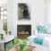 Downloaded from Shopify for use with Vendor ID (34) and Product ID (3928362876998).