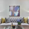 Downloaded from Shopify for use with Vendor ID (34) and Product ID (3886435565638).