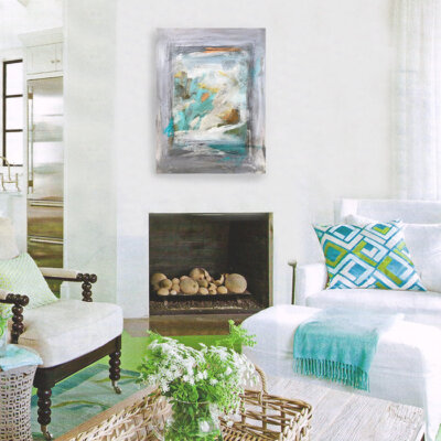 Downloaded from Shopify for use with Vendor ID (34) and Product ID (4760374968386). Downloaded from Shopify for use with Vendor ID (34) and Product ID (4760374968386).