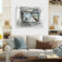 Downloaded from Shopify for use with Vendor ID (34) and Product ID (4761970147394).