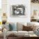 Downloaded from Shopify for use with Vendor ID (34) and Product ID (4761970442306).