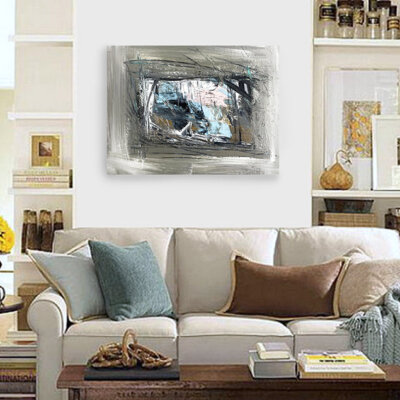 Downloaded from Shopify for use with Vendor ID (34) and Product ID (4761971195970). Downloaded from Shopify for use with Vendor ID (34) and Product ID (4761971195970).
