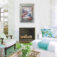 Downloaded from Shopify for use with Vendor ID (34) and Product ID (4760376508482).