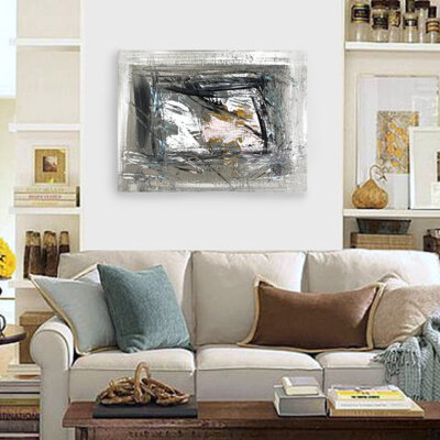 Downloaded from Shopify for use with Vendor ID (34) and Product ID (4761972179010). Downloaded from Shopify for use with Vendor ID (34) and Product ID (4761972179010).