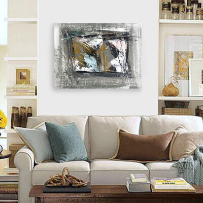 Downloaded from Shopify for use with Vendor ID (34) and Product ID (4761972539458). Downloaded from Shopify for use with Vendor ID (34) and Product ID (4761972539458).