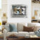 Downloaded from Shopify for use with Vendor ID (34) and Product ID (4761972539458).