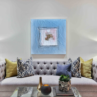 Downloaded from Shopify for use with Vendor ID (34) and Product ID (4761983090754). Downloaded from Shopify for use with Vendor ID (34) and Product ID (4761983090754).