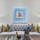 Downloaded from Shopify for use with Vendor ID (34) and Product ID (4761983713346).