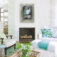 Downloaded from Shopify for use with Vendor ID (34) and Product ID (4761965002818).