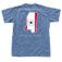 Downloaded from Shopify for use with Vendor ID (30) and Product ID (4522986995808).