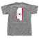 Downloaded from Shopify for use with Vendor ID (30) and Product ID (4522986995808).