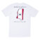 Downloaded from Shopify for use with Vendor ID (30) and Product ID (4522986995808).