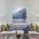 Downloaded from Shopify for use with Vendor ID (34) and Product ID (3937373618246).