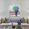 Downloaded from Shopify for use with Vendor ID (34) and Product ID (3930593034310).