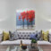 Downloaded from Shopify for use with Vendor ID (34) and Product ID (4637559750722).