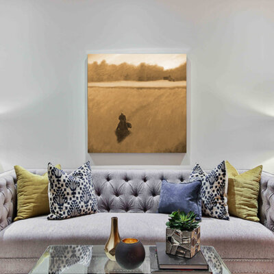 Downloaded from Shopify for use with Vendor ID (34) and Product ID (3883380539462). Downloaded from Shopify for use with Vendor ID (34) and Product ID (3883380539462).