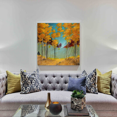Downloaded from Shopify for use with Vendor ID (34) and Product ID (3883393876038). Downloaded from Shopify for use with Vendor ID (34) and Product ID (3883393876038).