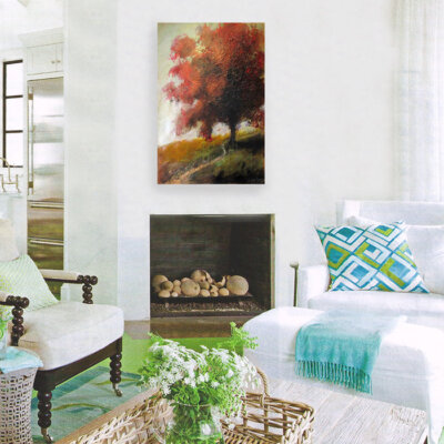 Downloaded from Shopify for use with Vendor ID (34) and Product ID (3883283906630). Downloaded from Shopify for use with Vendor ID (34) and Product ID (3883283906630).