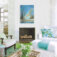 Downloaded from Shopify for use with Vendor ID (34) and Product ID (4401665736770).
